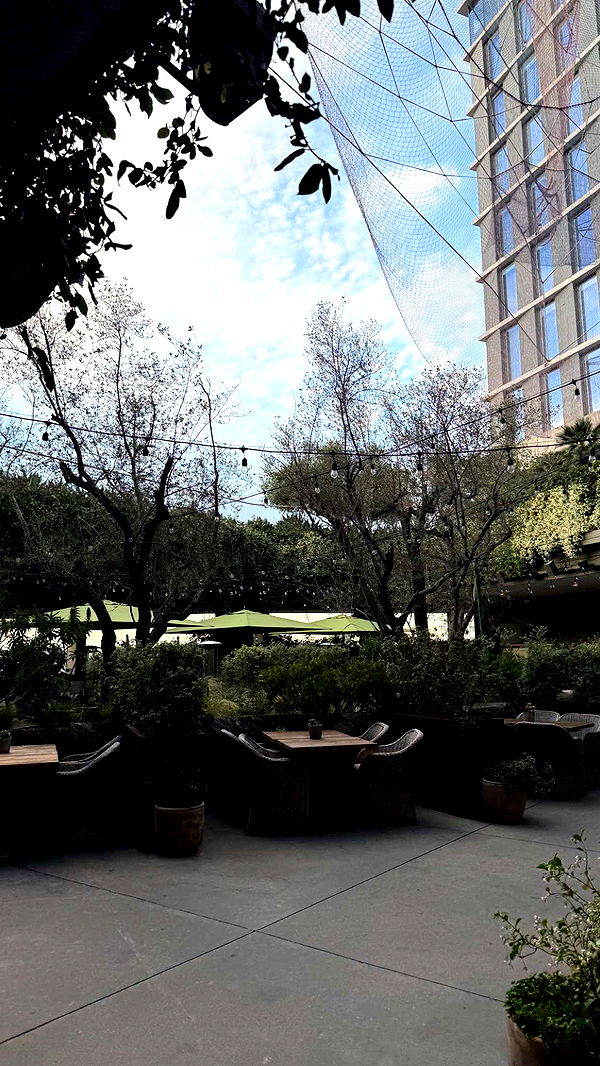 julia.filippo image ~ Altpins