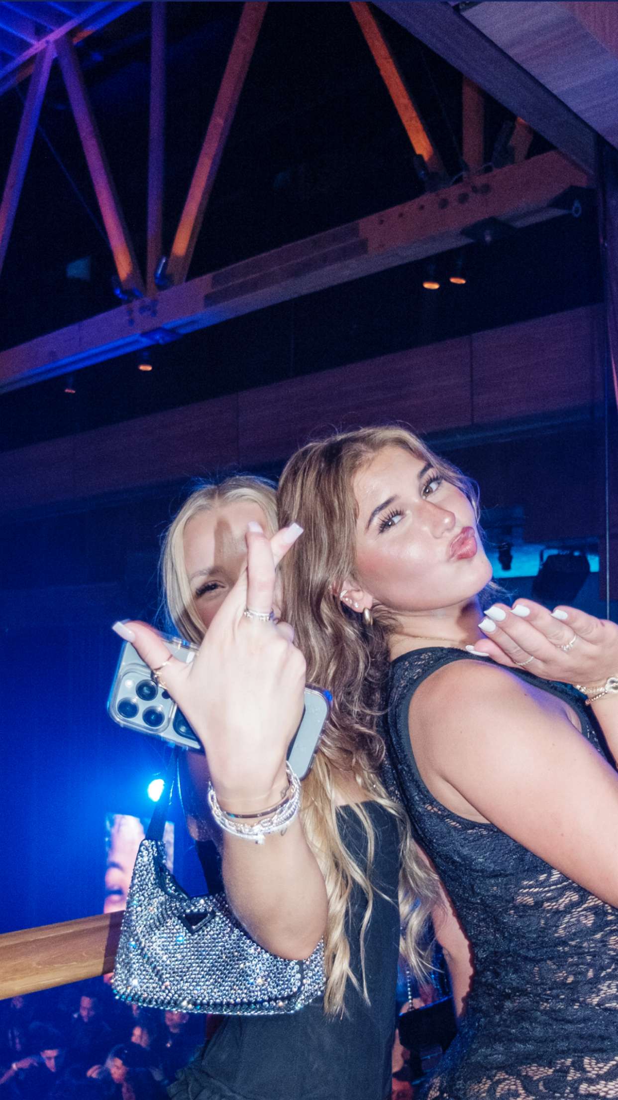 julia.filippo snapchat image archive image