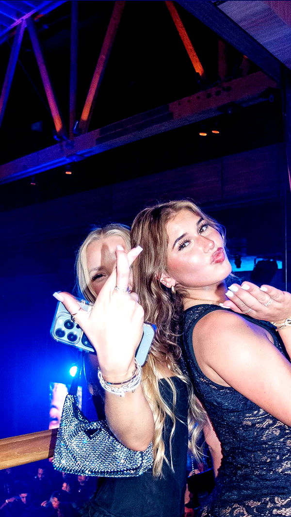 julia.filippo image ~ Altpins