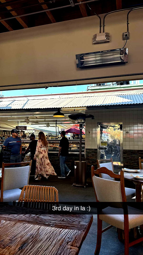 julia.filippo image ~ Altpins