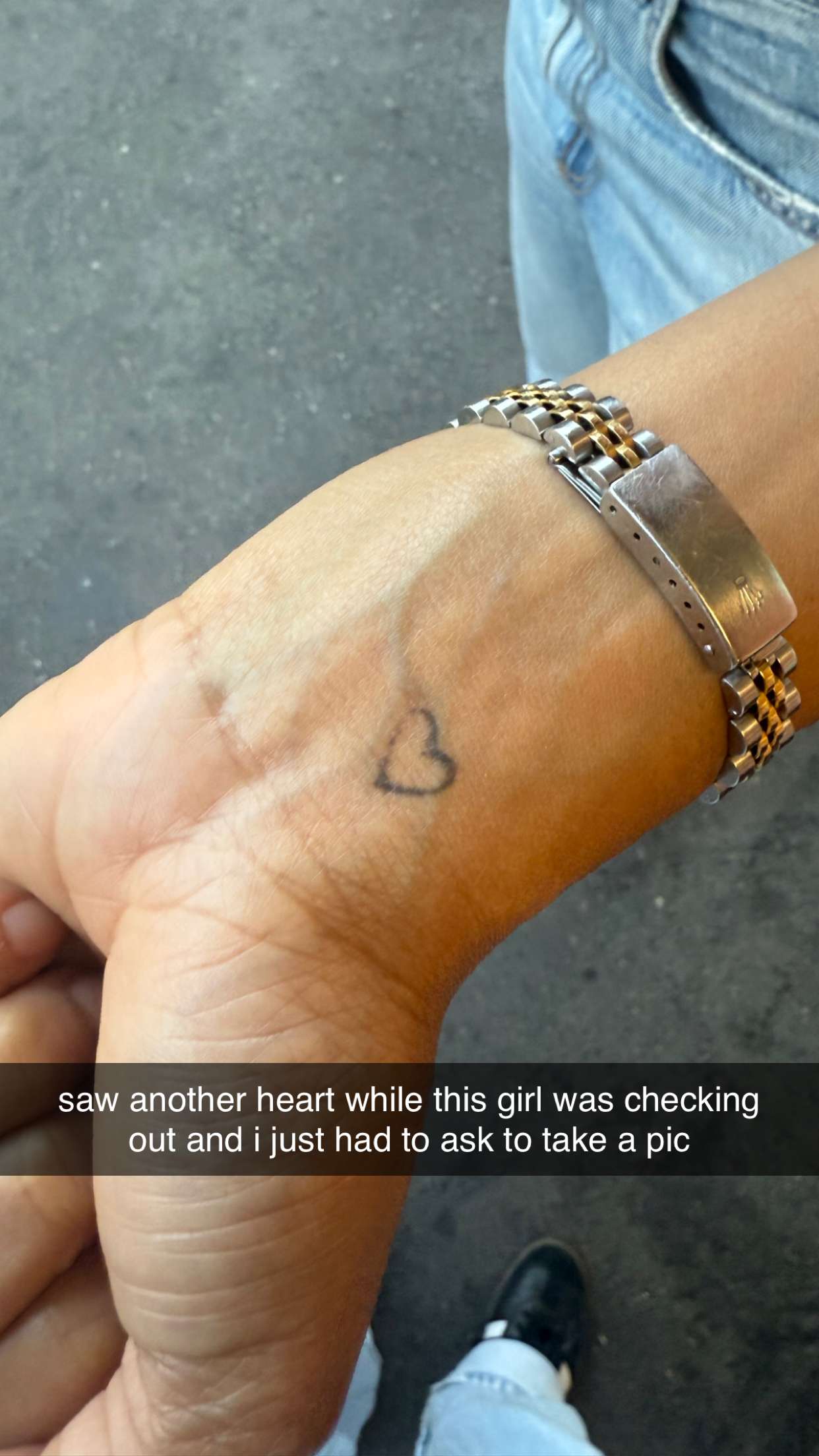 julia.filippo snapchat image archive image