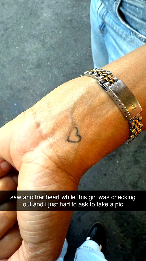 julia.filippo image ~ Altpins