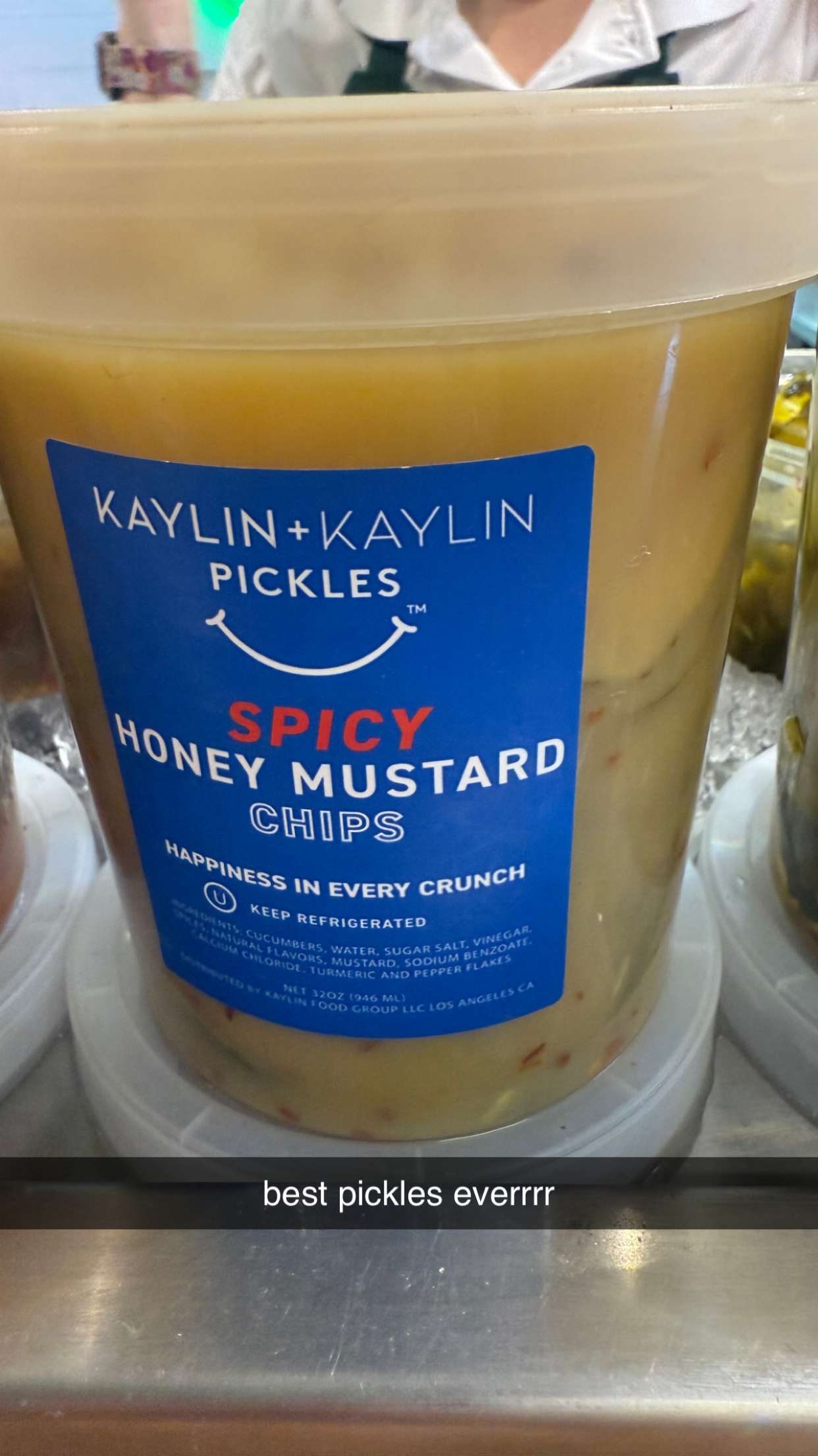 julia.filippo snapchat image archive image