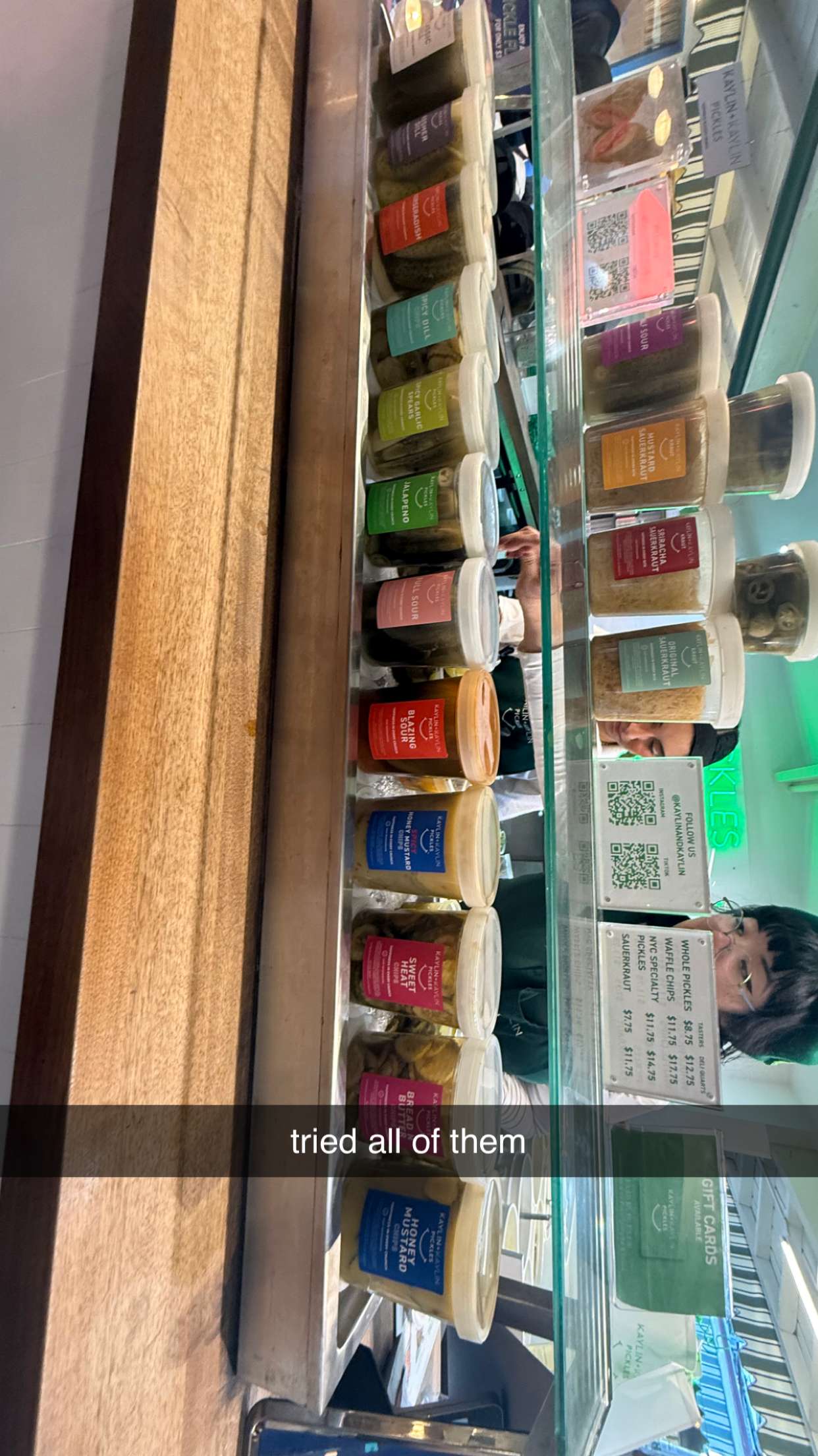 julia.filippo snapchat image archive image