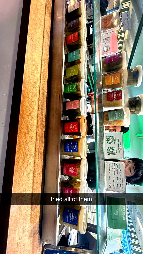 julia.filippo image ~ Altpins