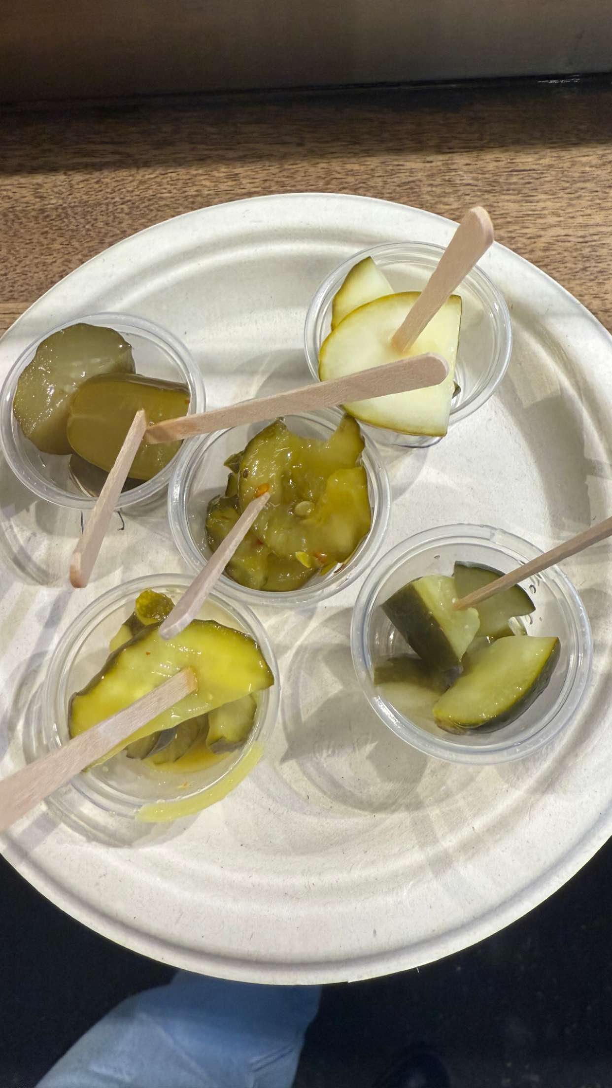 julia.filippo snapchat image archive image