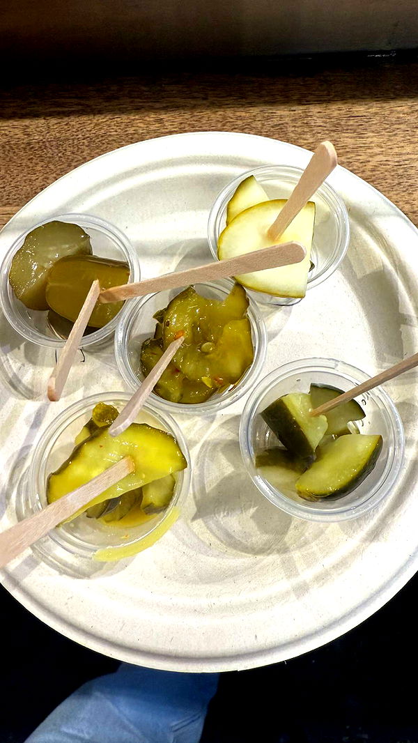 julia.filippo image ~ Altpins