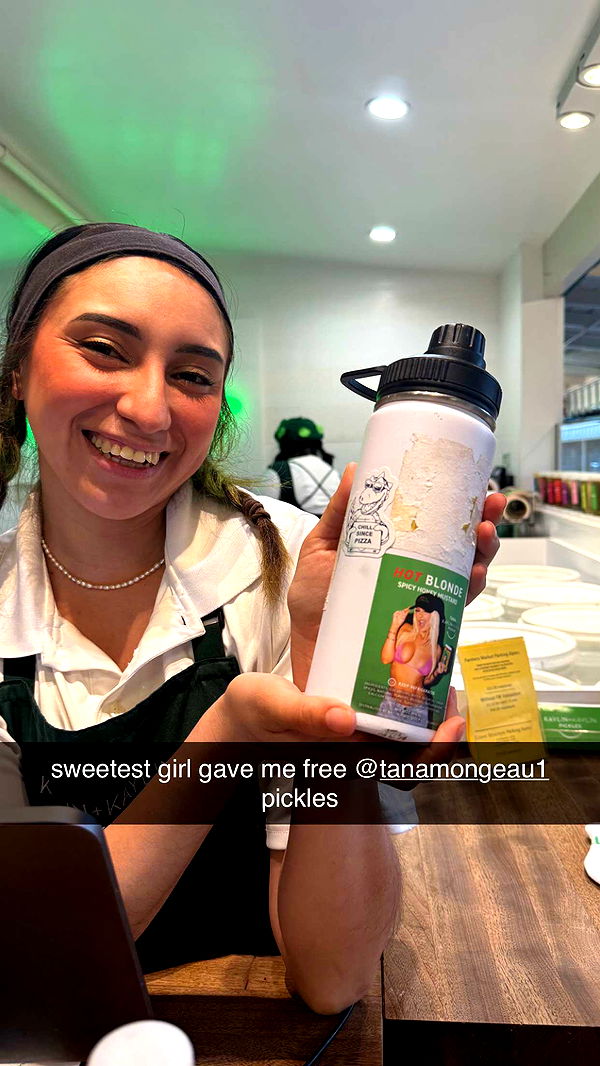 julia.filippo image ~ Altpins