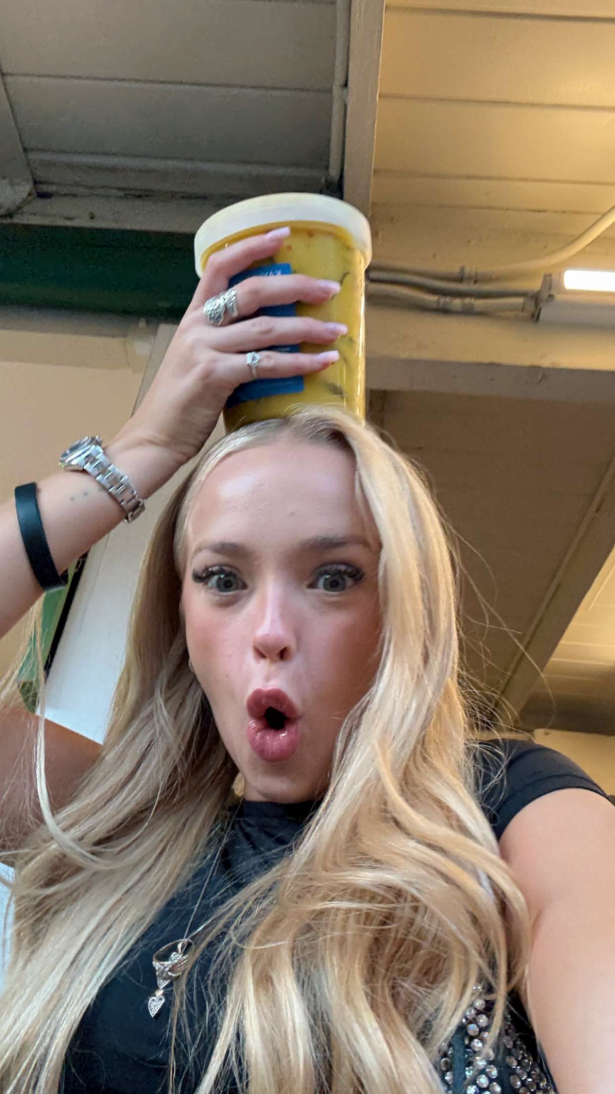 julia.filippo snapchat image archive image