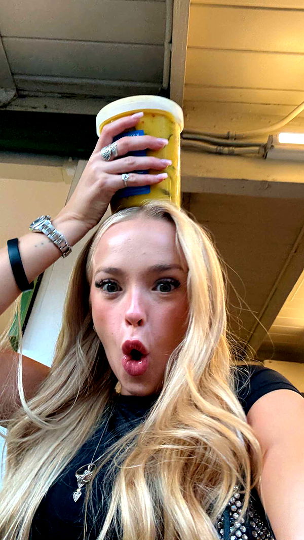 julia.filippo image ~ Altpins