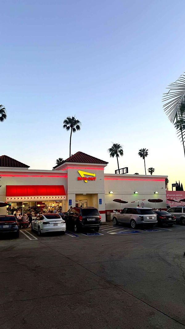 julia.filippo image ~ Altpins