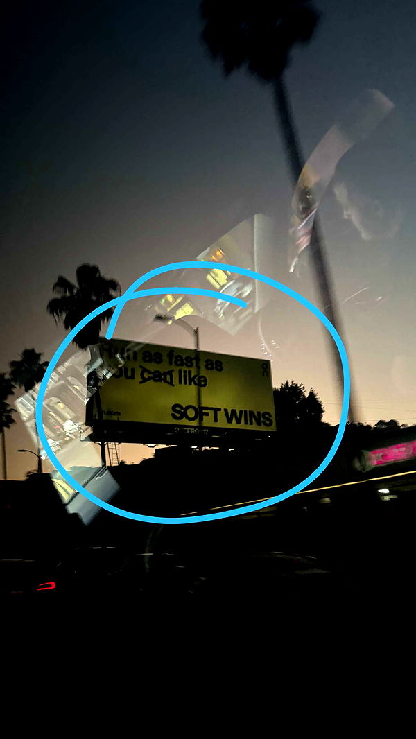 julia.filippo image ~ Altpins