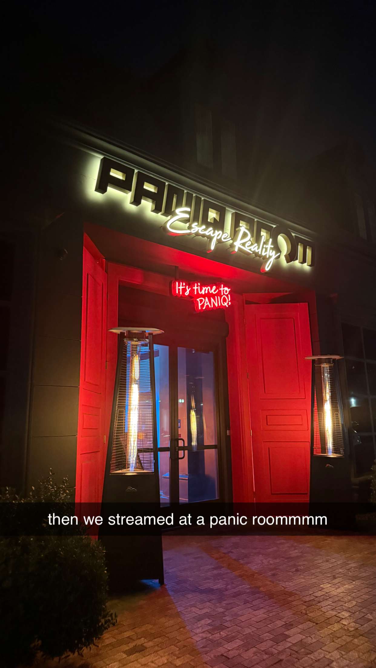 julia.filippo snapchat image archive image