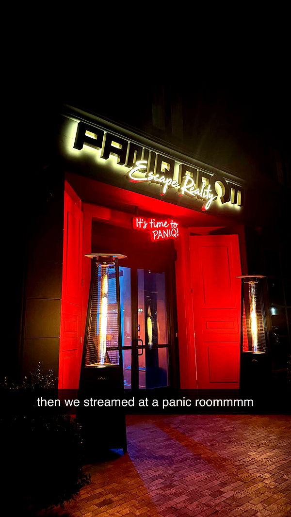 julia.filippo image ~ Altpins