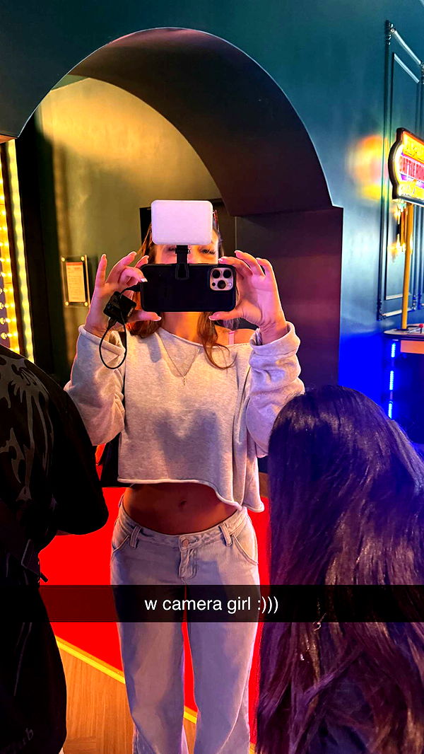 julia.filippo image ~ Altpins