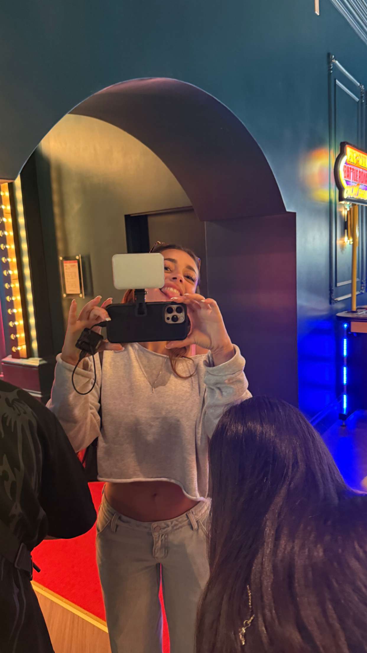 julia.filippo snapchat image archive image