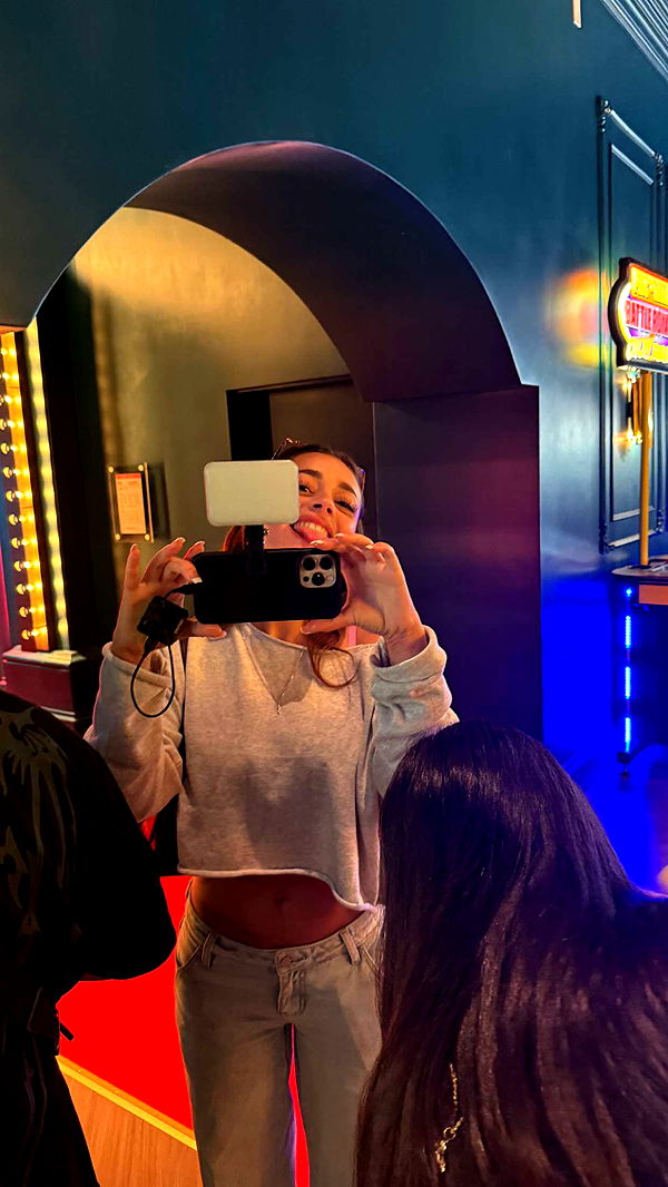 julia.filippo image ~ Altpins