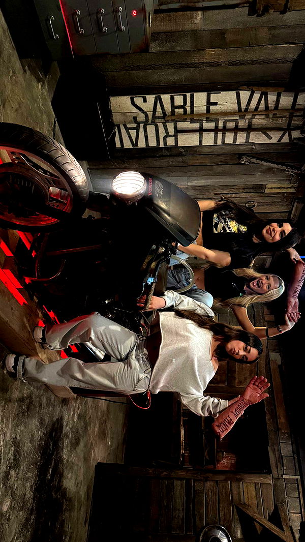 julia.filippo image ~ Altpins