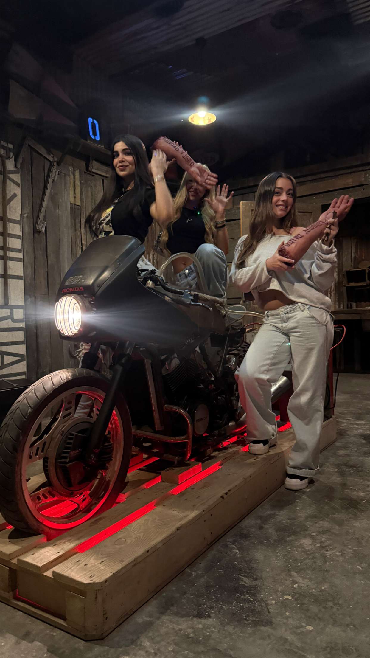 julia.filippo snapchat image archive image