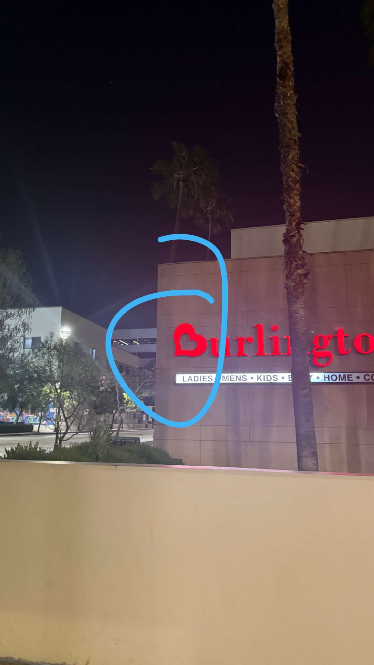 julia.filippo snapchat image archive image