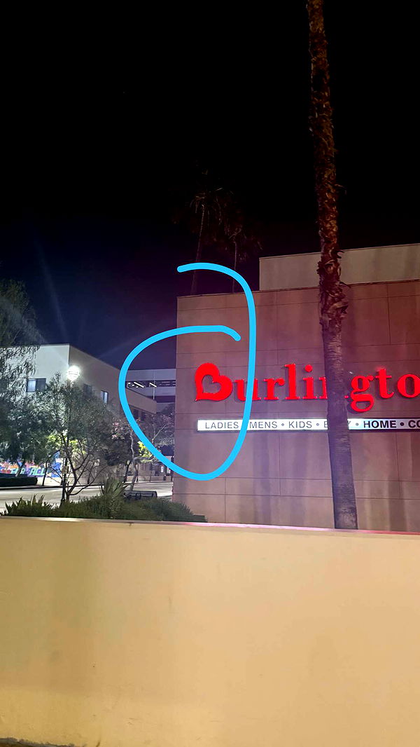 julia.filippo image ~ Altpins