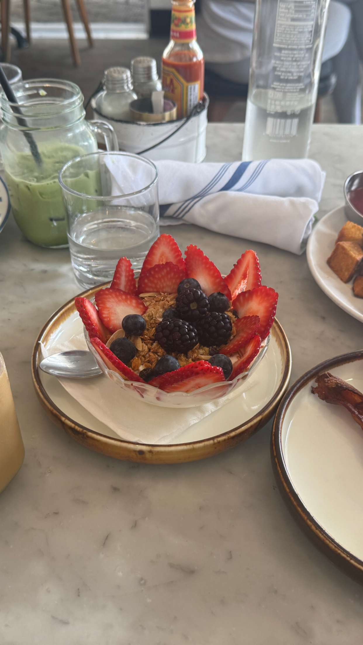 julia.filippo snapchat image archive image