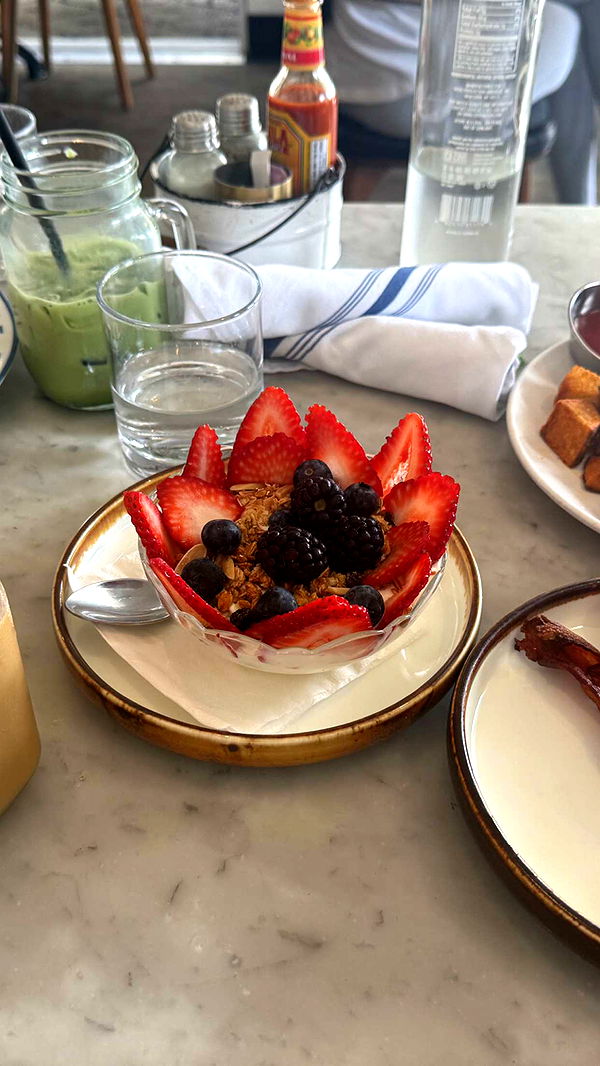 julia.filippo image ~ Altpins