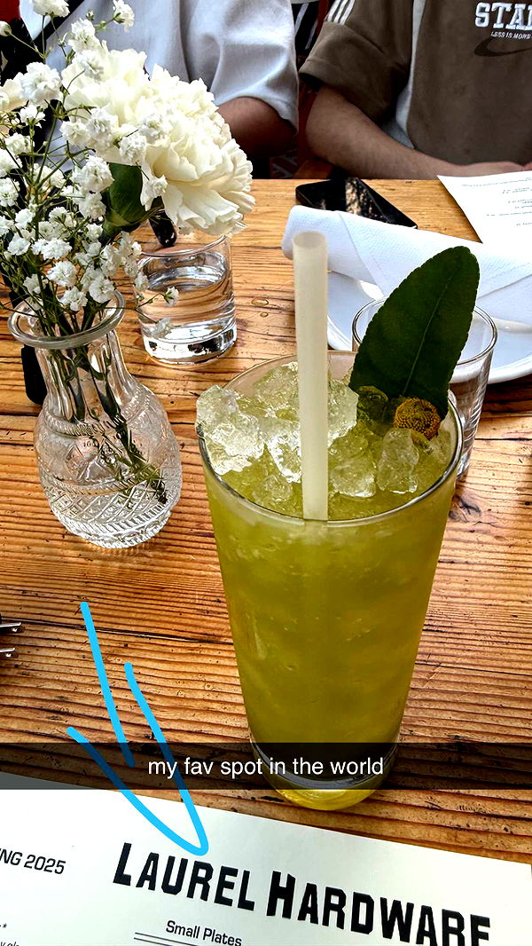 julia.filippo image ~ Altpins