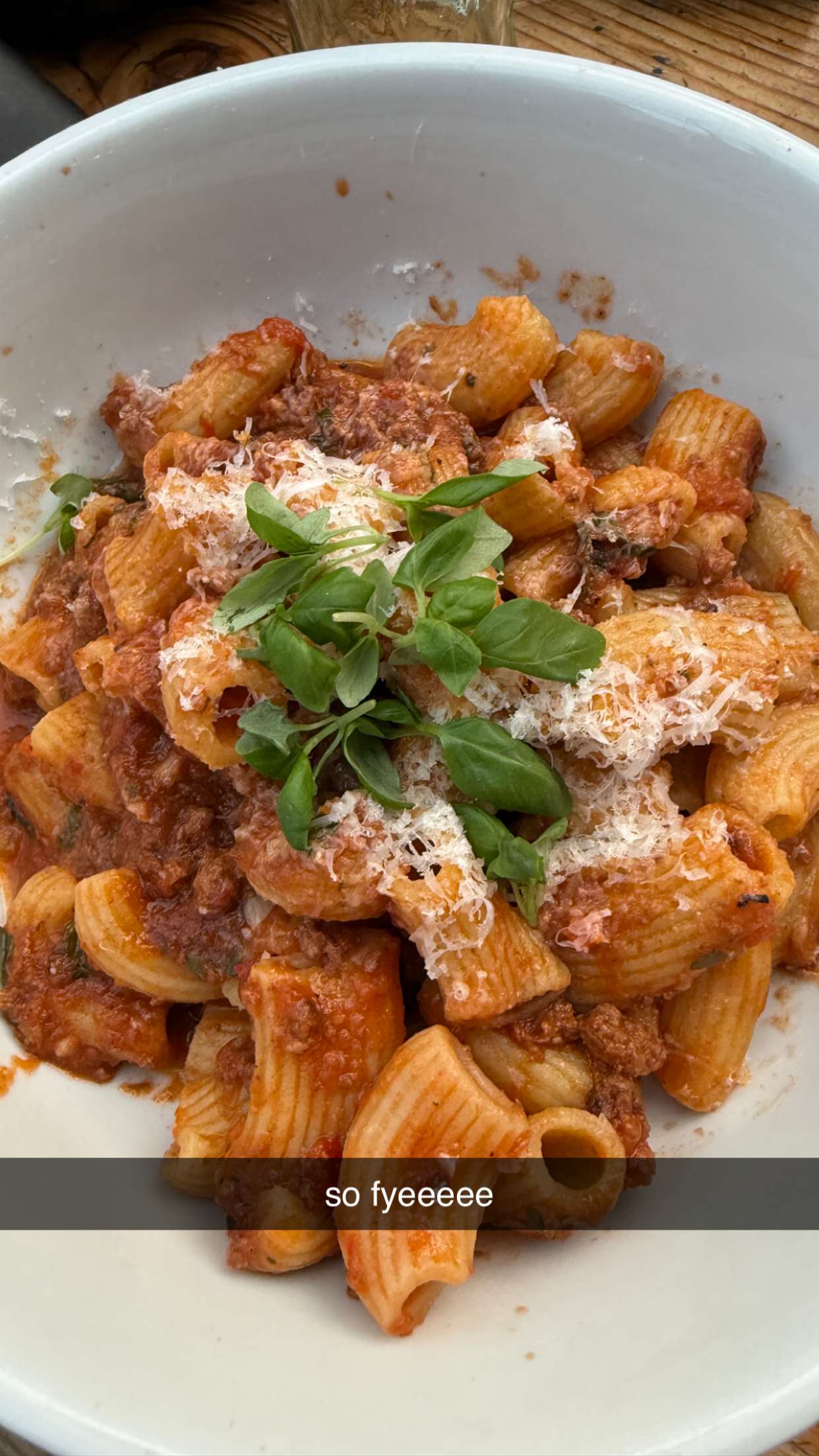 julia.filippo snapchat image archive image