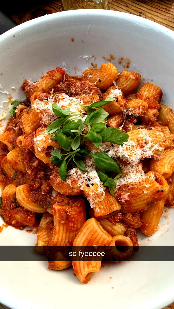 julia.filippo image ~ Altpins