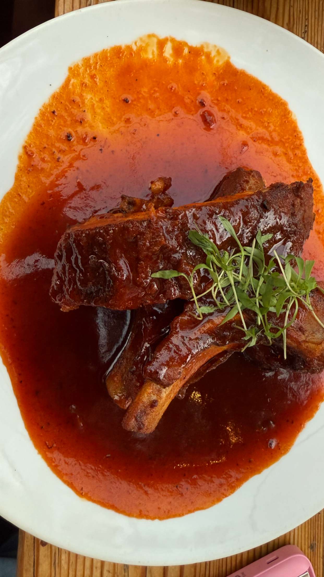 julia.filippo snapchat image archive image