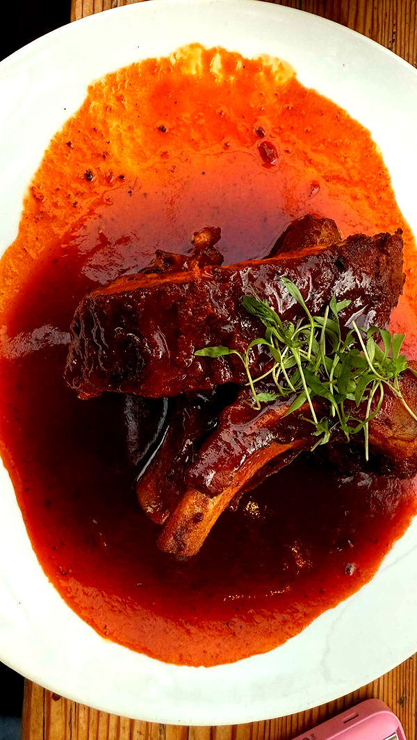 julia.filippo image ~ Altpins