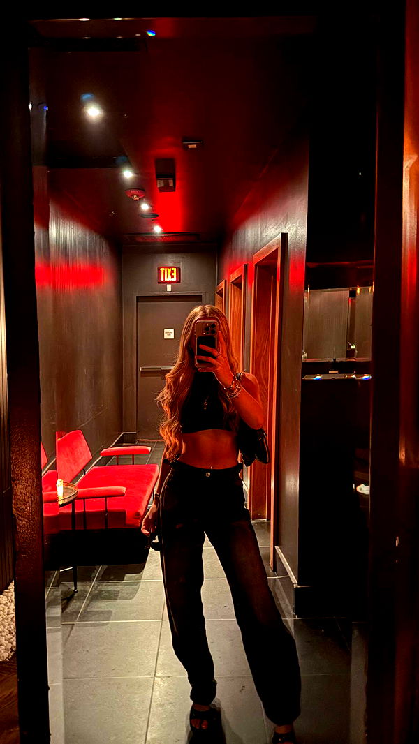 julia.filippo image ~ Altpins