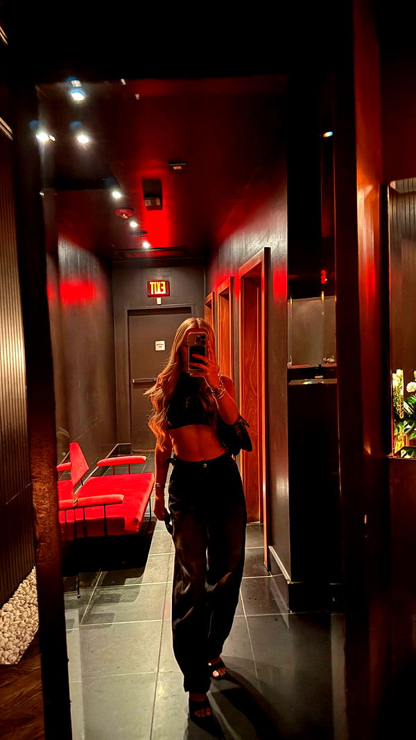 julia.filippo image ~ Altpins