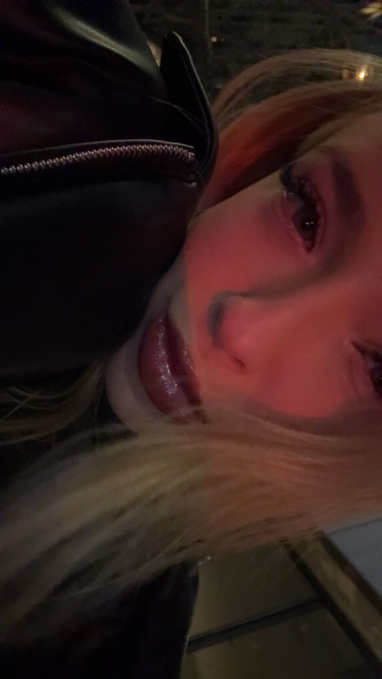 julia.filippo snapchat image archive image