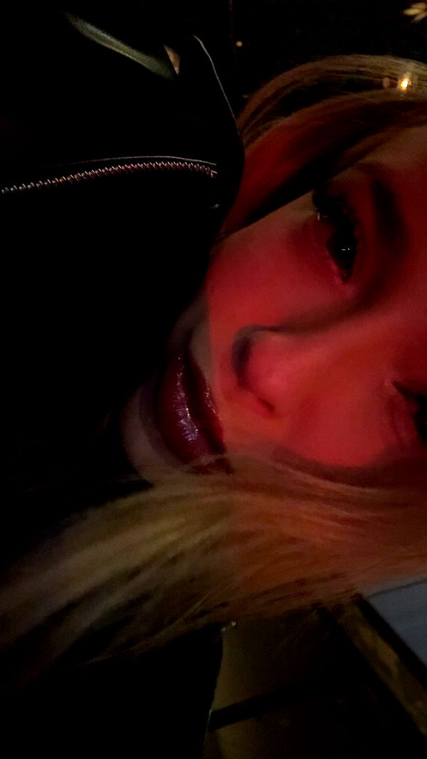 julia.filippo image ~ Altpins