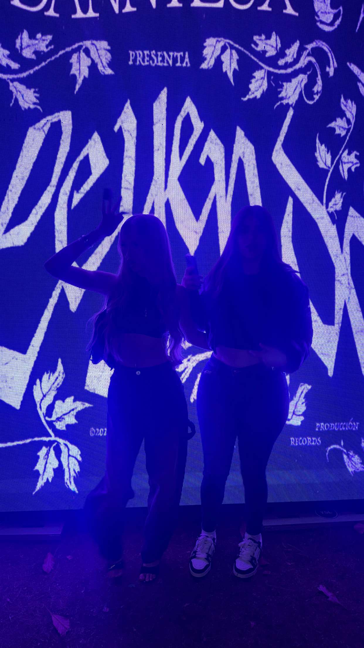 julia.filippo snapchat image archive image