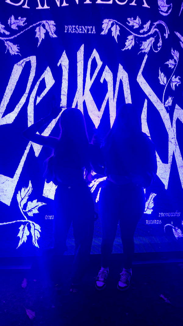 julia.filippo image ~ Altpins