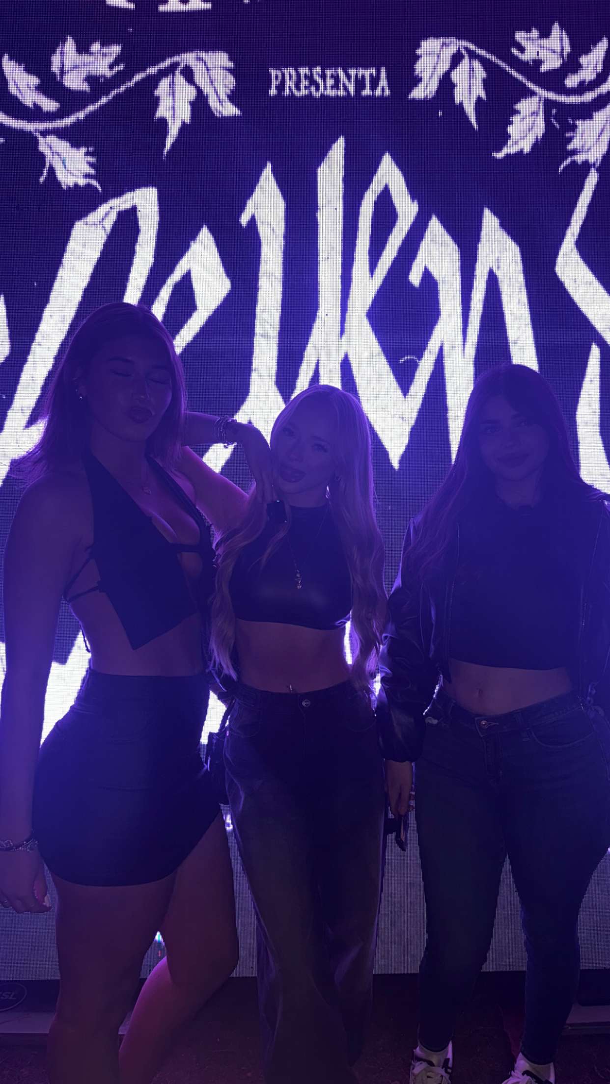 julia.filippo snapchat image archive image