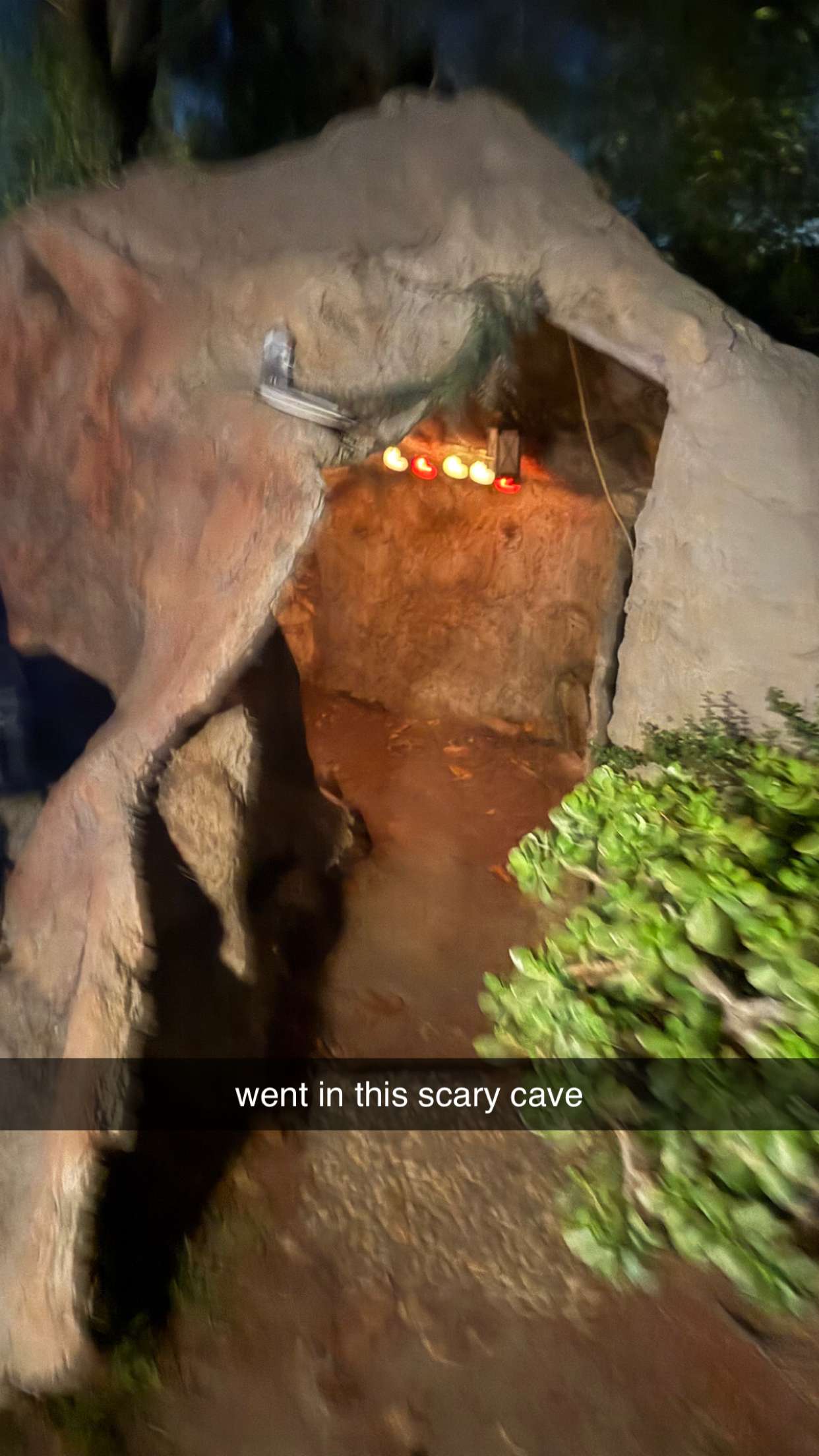 julia.filippo snapchat image archive image