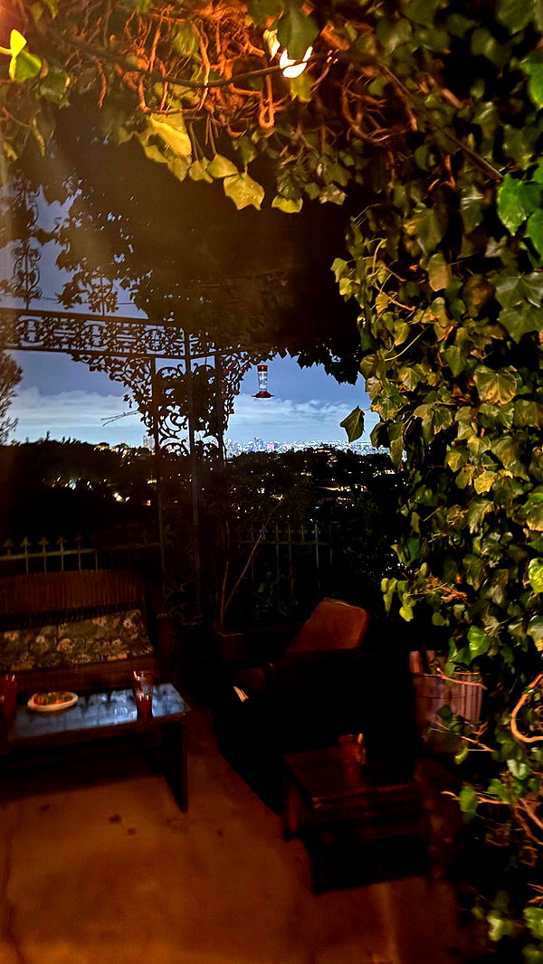 julia.filippo image ~ Altpins