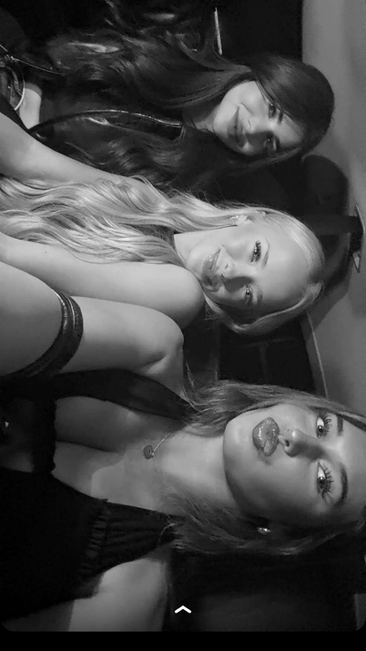 julia.filippo snapchat image archive image