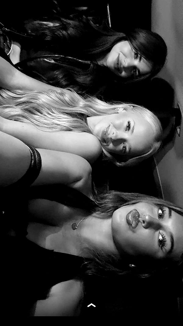 julia.filippo image ~ Altpins