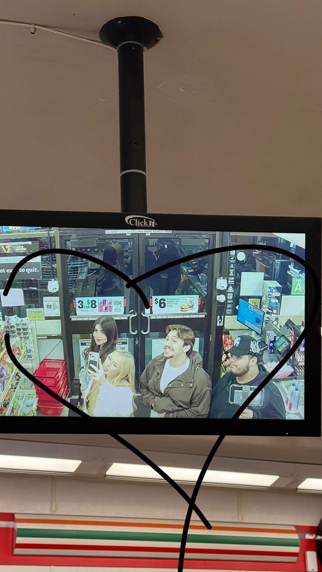 julia.filippo snapchat image archive image