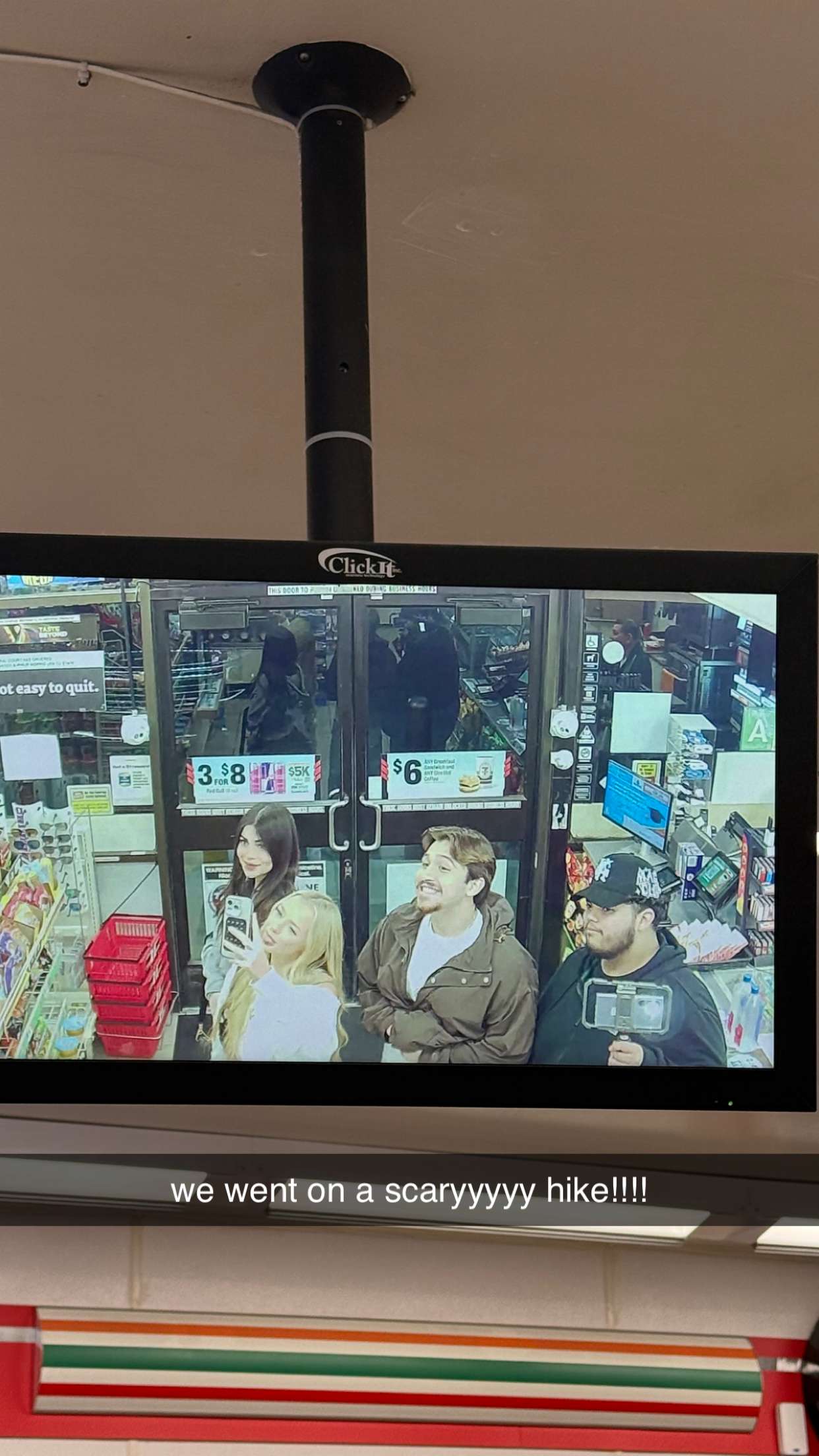 julia.filippo snapchat image archive image