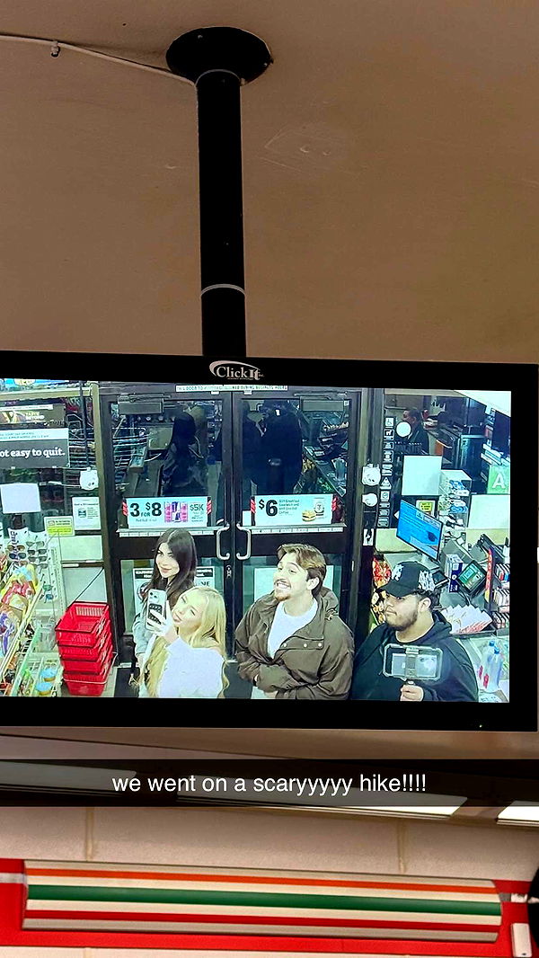 julia.filippo image ~ Altpins