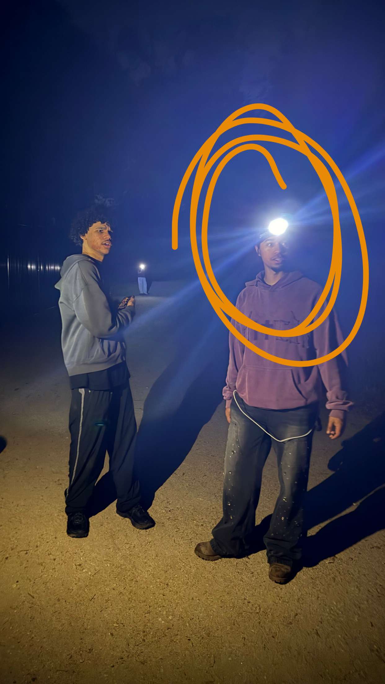 julia.filippo snapchat image archive image