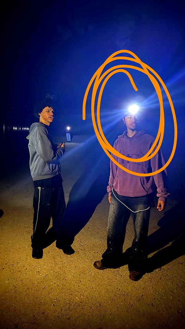 julia.filippo image ~ Altpins