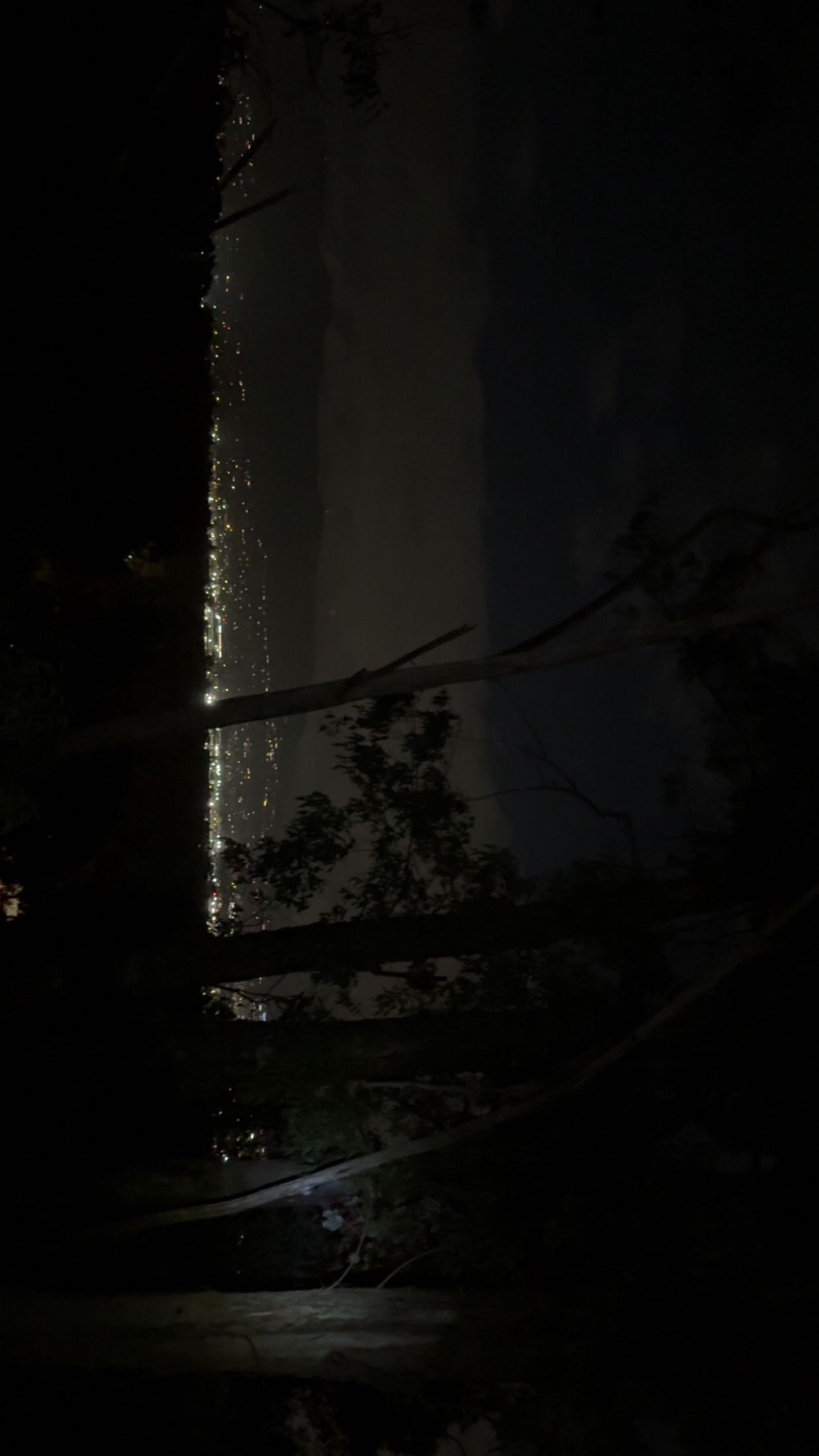 julia.filippo snapchat image archive image