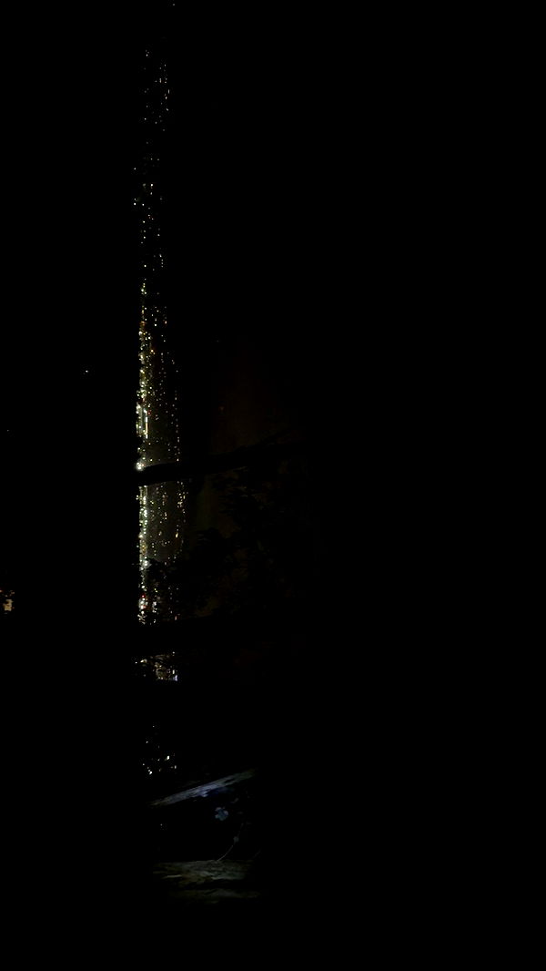 julia.filippo image ~ Altpins